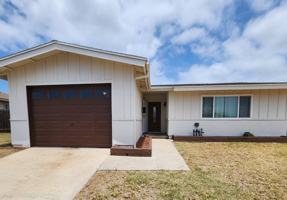 featured image of 3580 Marzo St