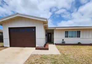 3580 Marzo St - Photo 1 of 1
