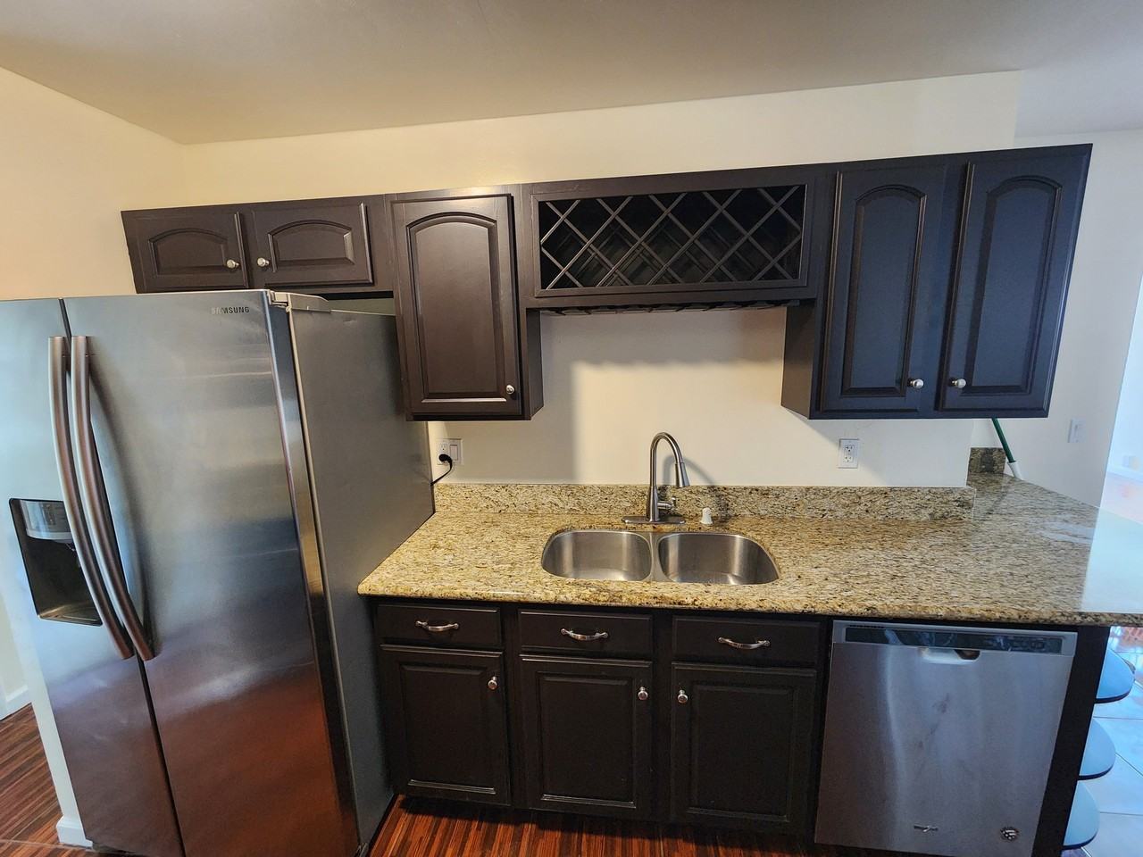 3580 Marzo St - Photo 3 of 6