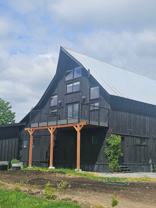 8405 Boe Rd - Photo 1 of 1