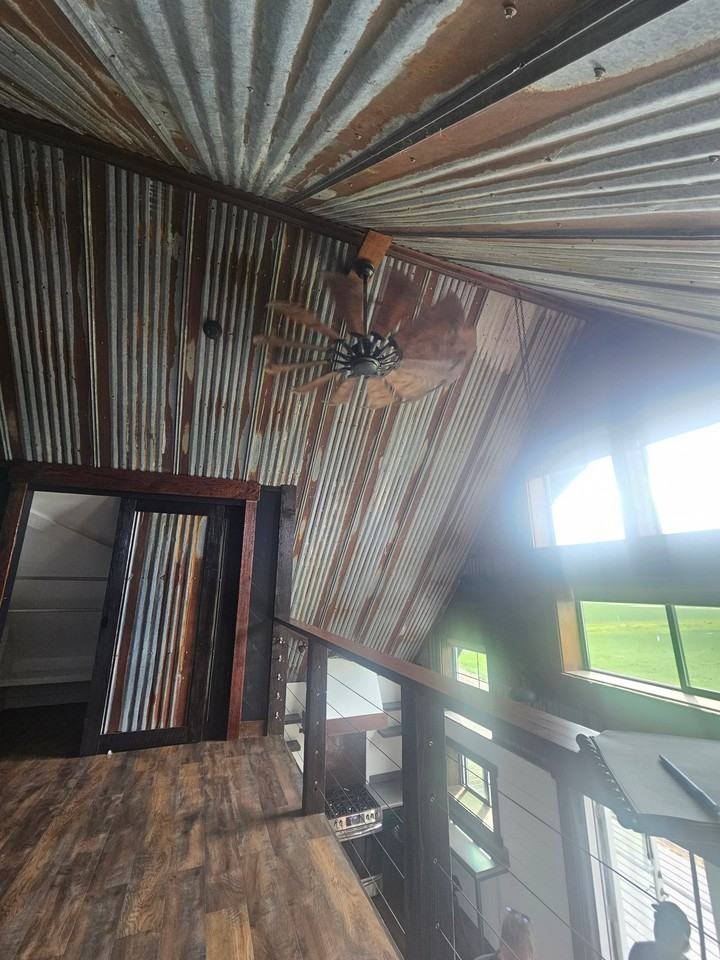 8405 Boe Rd - Photo 4 of 11