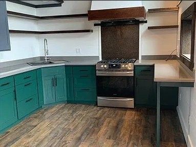 8405 Boe Rd - Photo 5 of 11