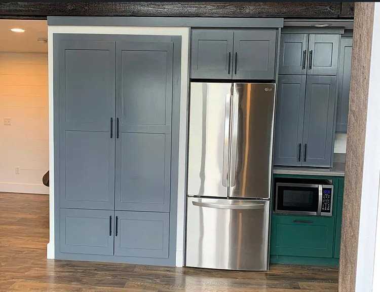 8405 Boe Rd - Photo 6 of 11