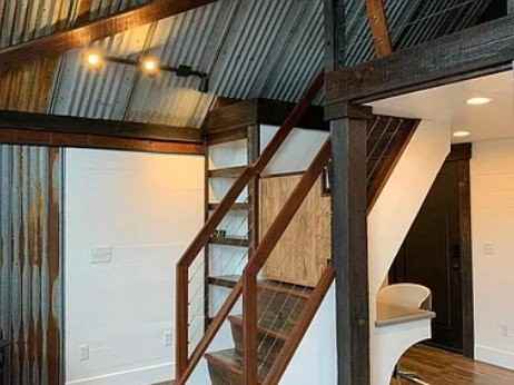 8405 Boe Rd - Photo 7 of 11