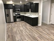 652 Ws - Photo 1 of 1
