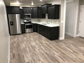652 Ws - Photo 1 of 1