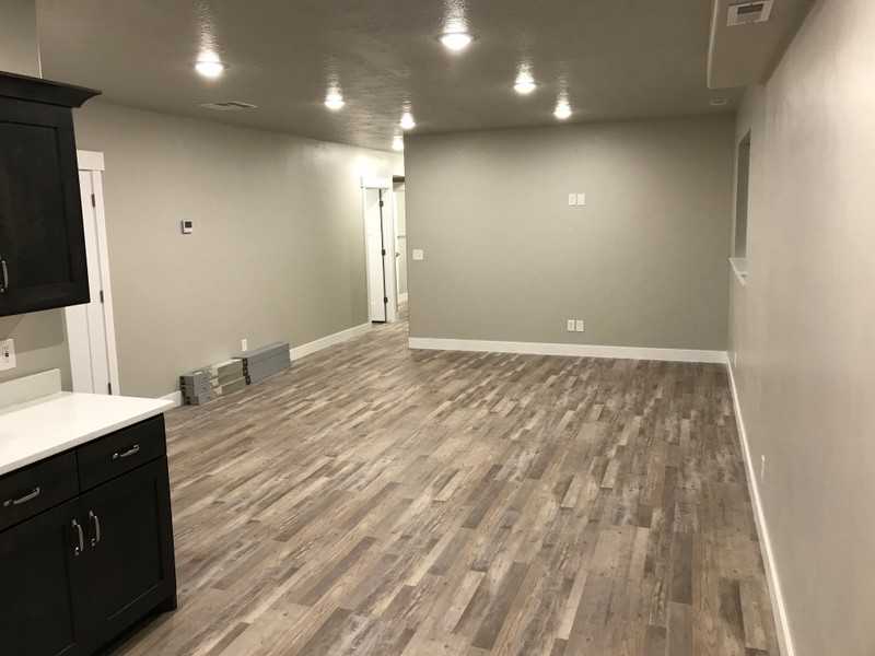 652 Ws - Photo 3 of 11
