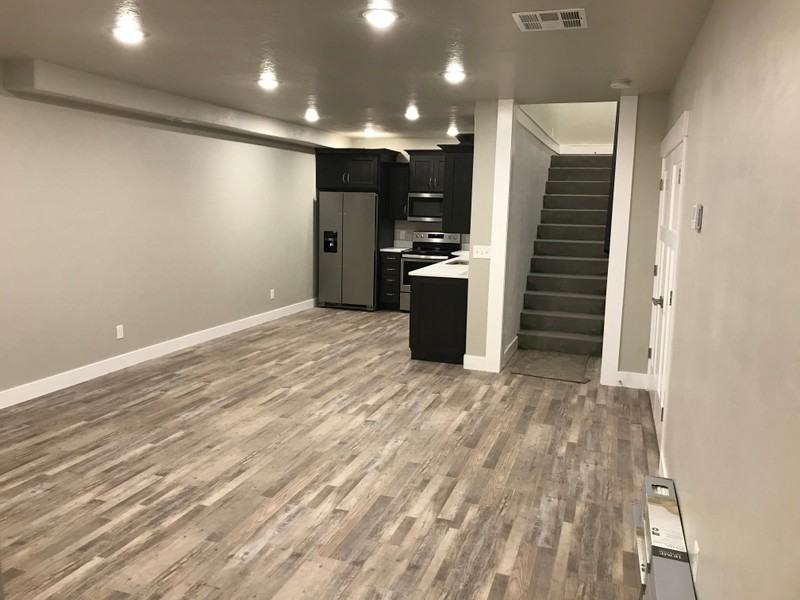 652 Ws - Photo 4 of 11