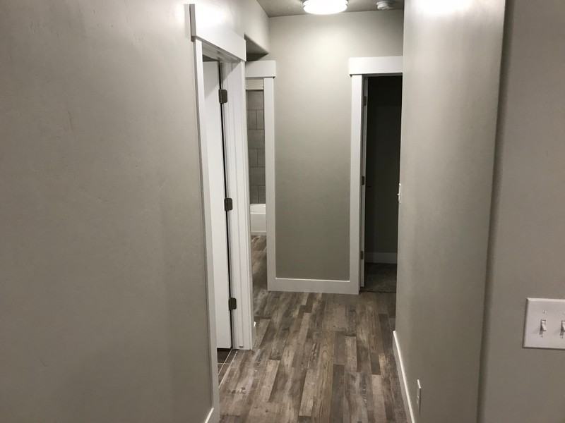 652 Ws - Photo 5 of 11