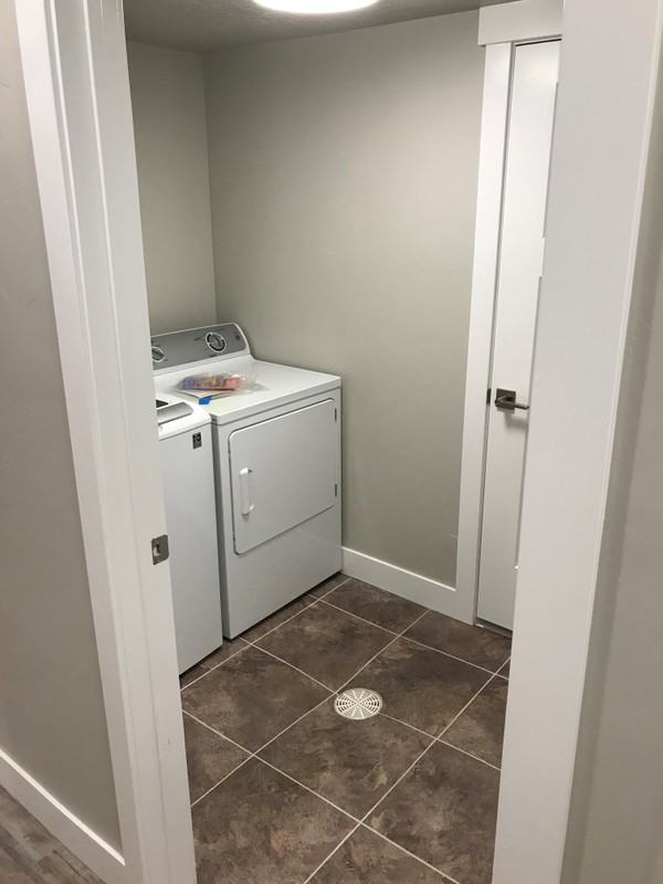 652 Ws - Photo 6 of 11
