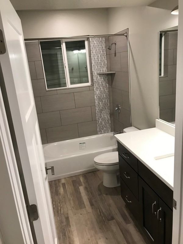 652 Ws - Photo 7 of 11