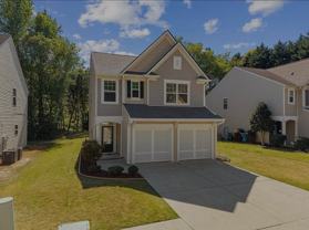 2734 Winslow Ridge Dr - Photo 1 of 1