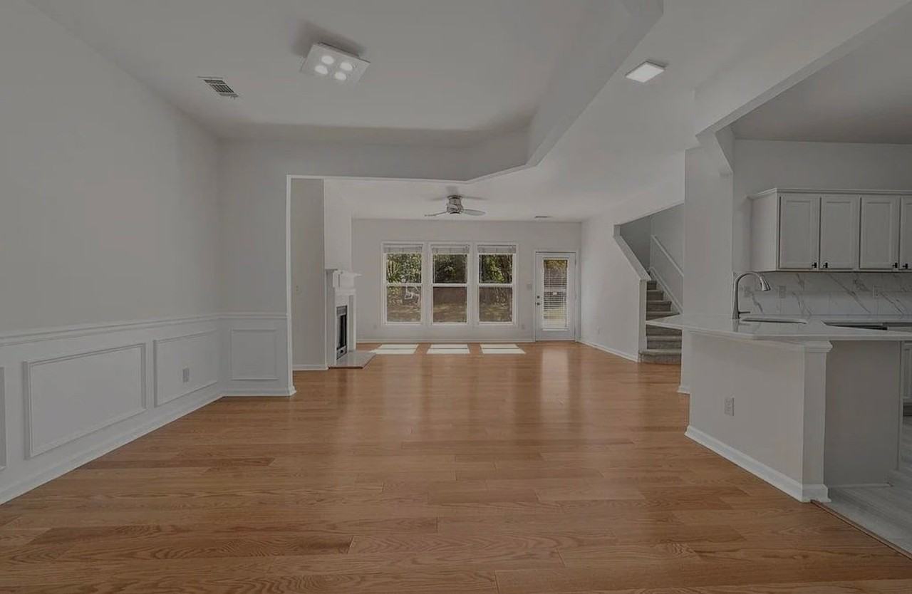 2734 Winslow Ridge Dr - Photo 2 of 14