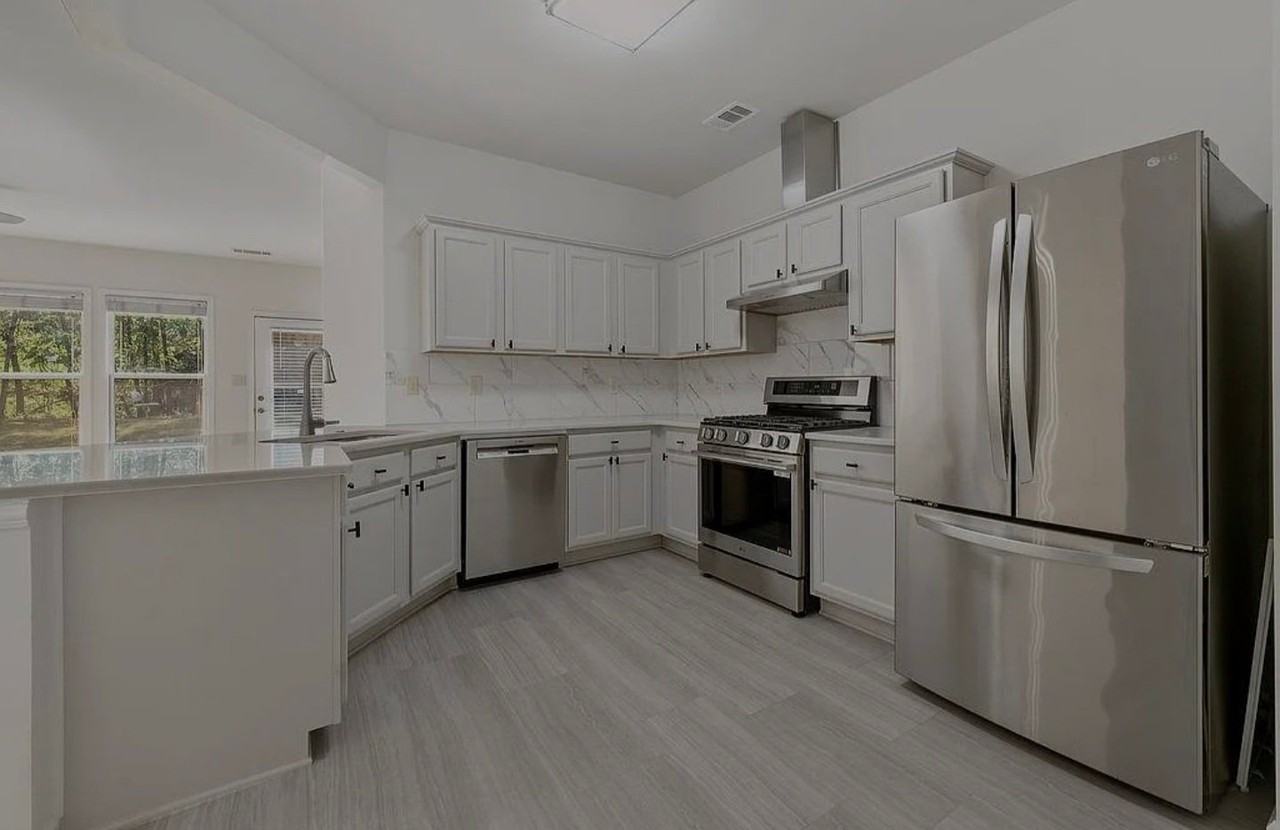 2734 Winslow Ridge Dr - Photo 3 of 14
