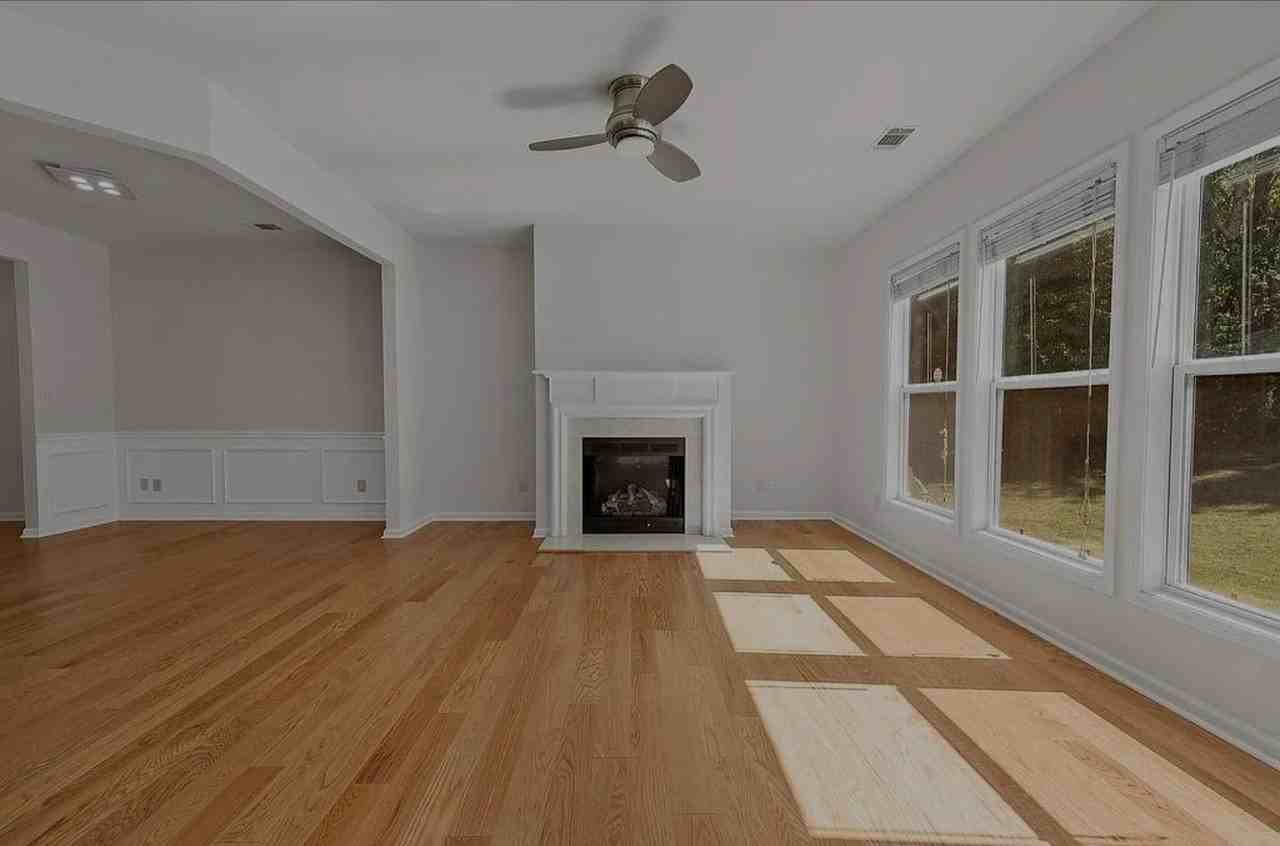 2734 Winslow Ridge Dr - Photo 4 of 14