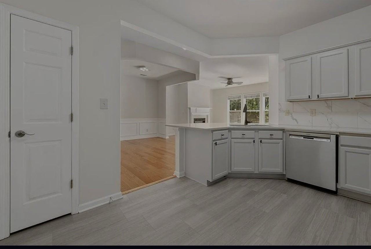 2734 Winslow Ridge Dr - Photo 5 of 14