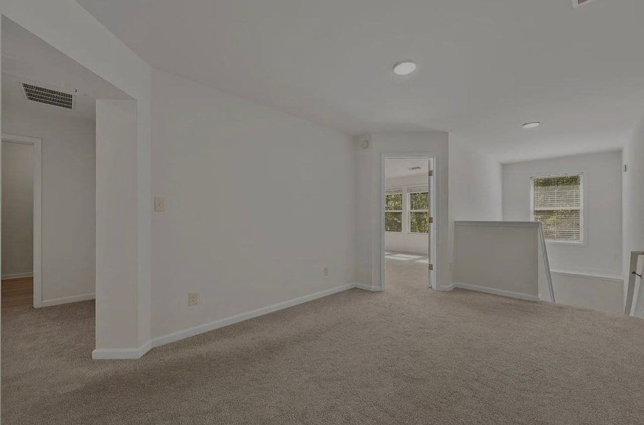 2734 Winslow Ridge Dr - Photo 6 of 14