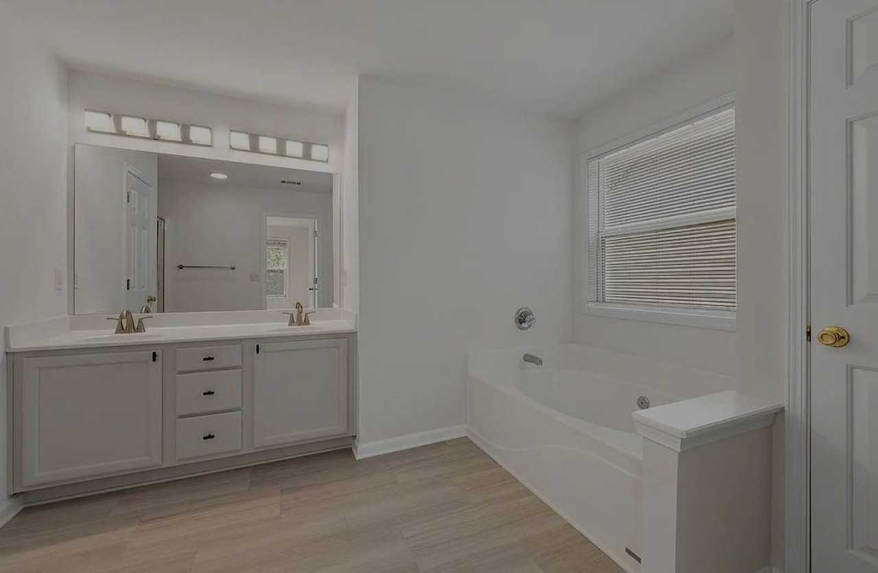 2734 Winslow Ridge Dr - Photo 7 of 14