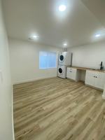 featured image of 3736W W Canyon Falls Dr