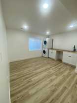 3736W W Canyon Falls Dr - Photo 1 of 1
