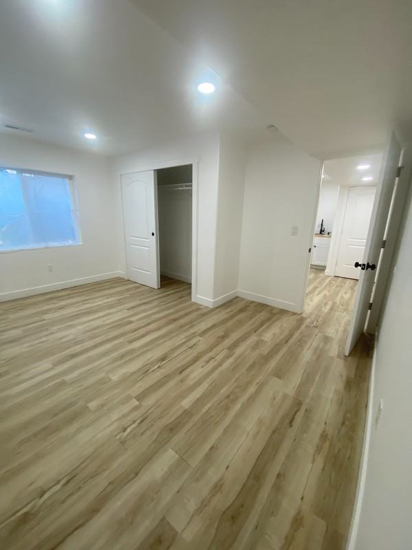 3736W W Canyon Falls Dr - Photo 2 of 7