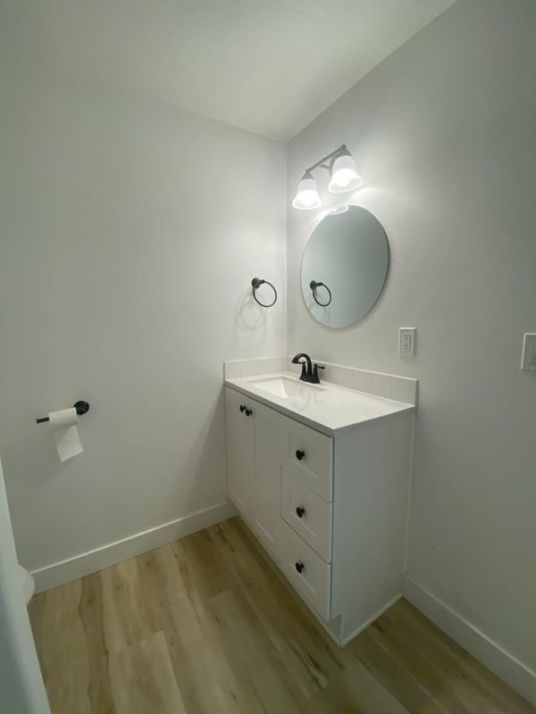 3736W W Canyon Falls Dr - Photo 4 of 7