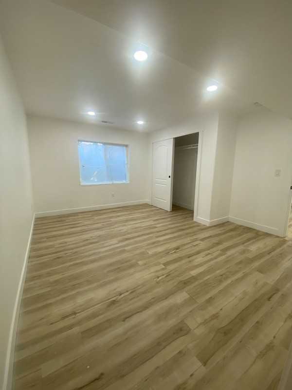 3736W W Canyon Falls Dr - Photo 6 of 7