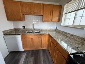 211 S Brentwood St #1 - Photo 1 of 1