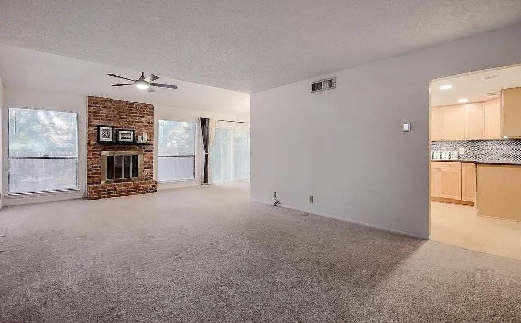 8905 Trone Cir - Photo 5 of 20