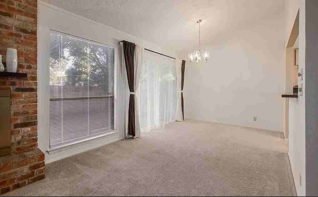 8905 Trone Cir - Photo 6 of 20