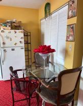 11931 Sw 129th Ave #NO - Photo 1 of 1