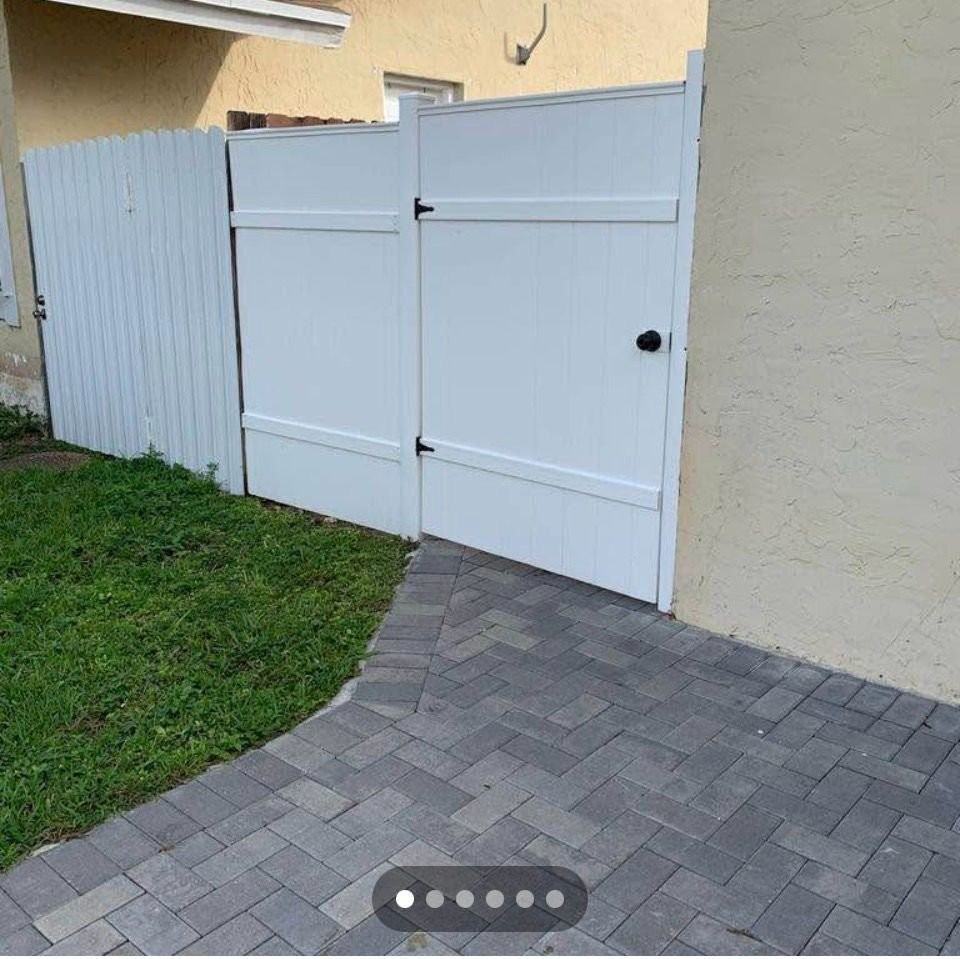 11931 Sw 129th Ave #NO - Photo 4 of 5