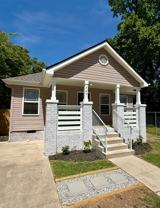 709 N Holly St - Photo 1 of 1