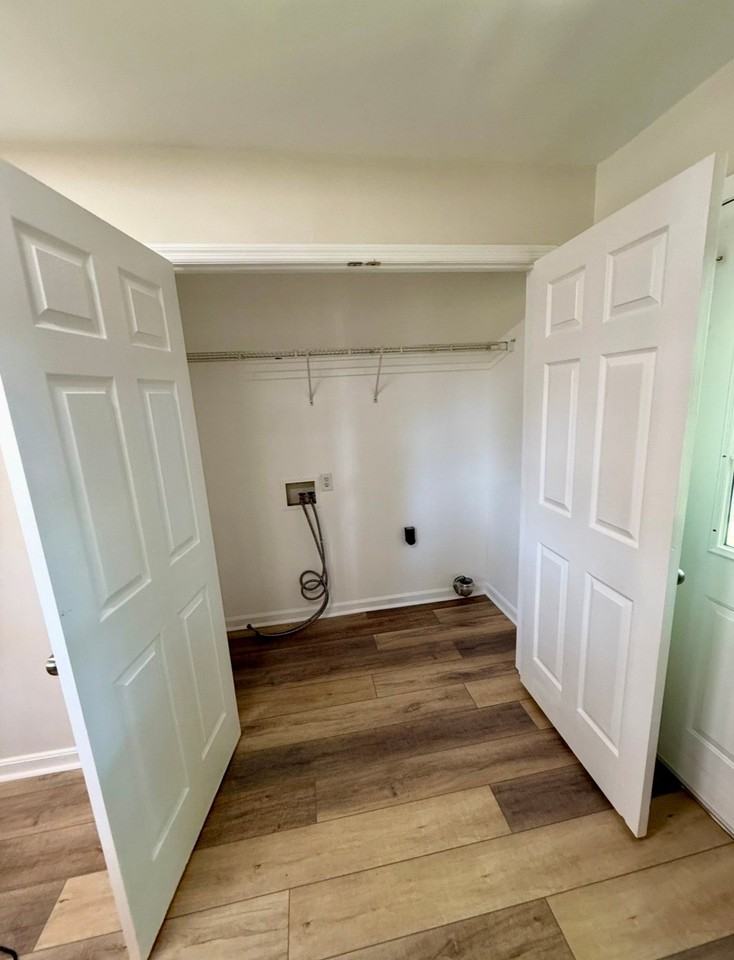 709 N Holly St - Photo 6 of 16