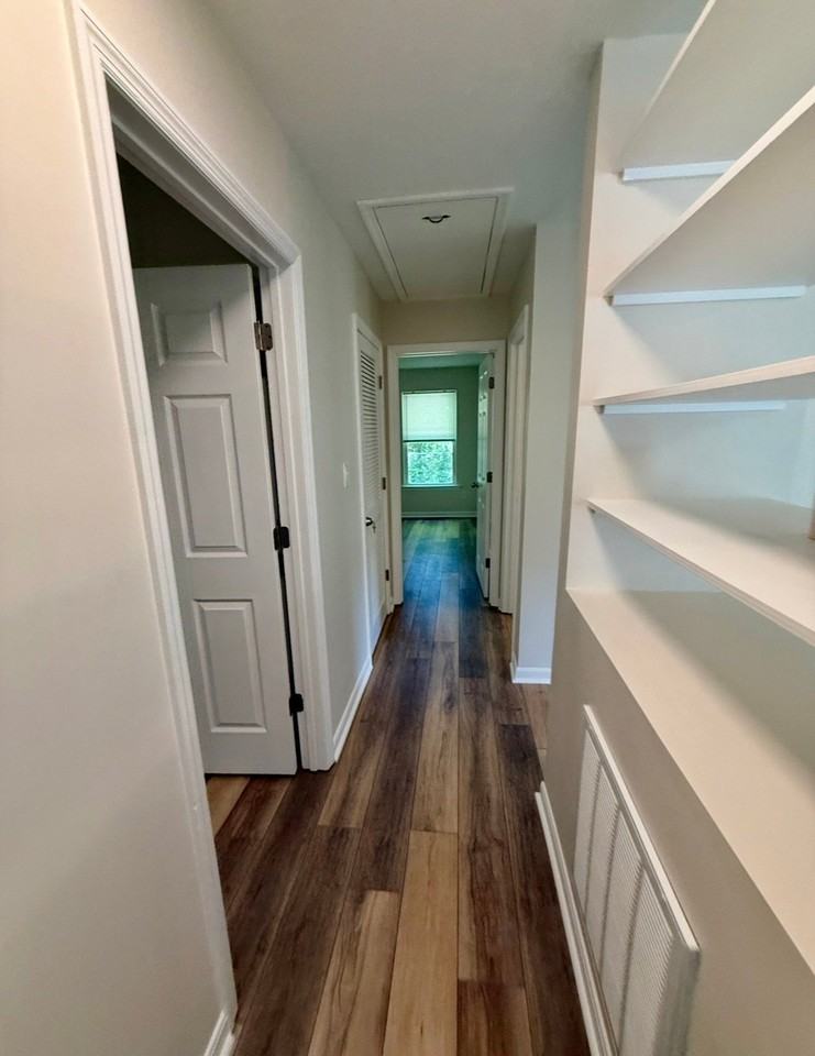 709 N Holly St - Photo 7 of 16