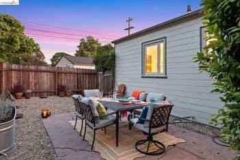 7307 Hotchkiss Ave - Photo 4 of 19