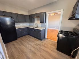 652 E 81st St #656-3 - Photo 1 of 1