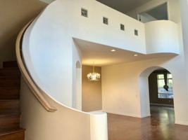 featured image of 12566 Cavallo St