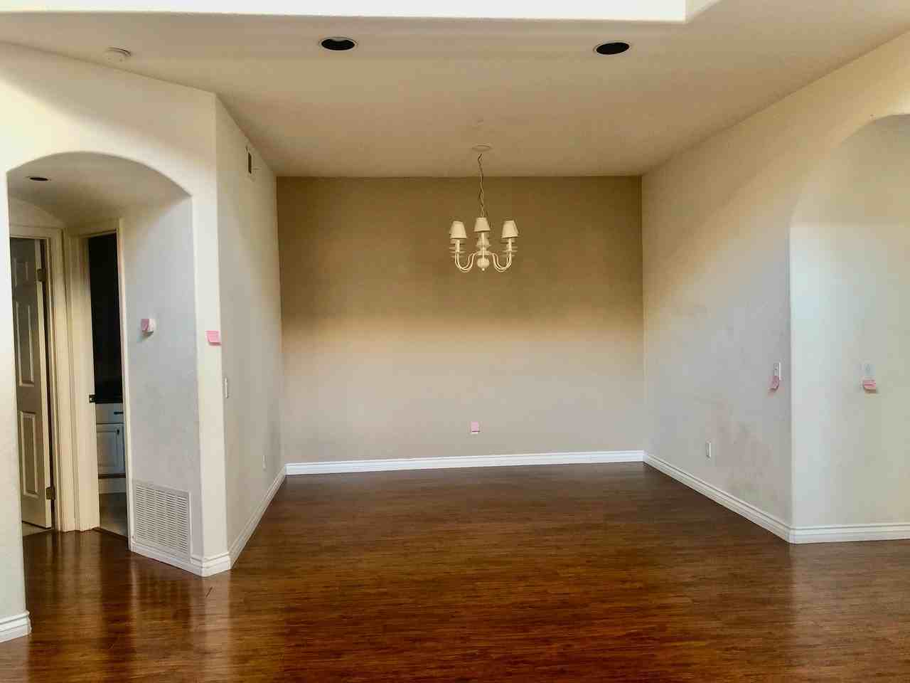 12566 Cavallo St - Photo 2 of 20