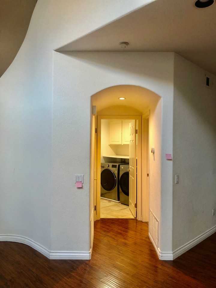 12566 Cavallo St - Photo 3 of 20
