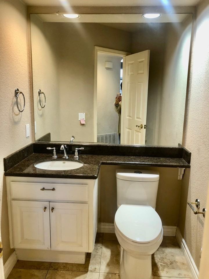 12566 Cavallo St - Photo 4 of 20