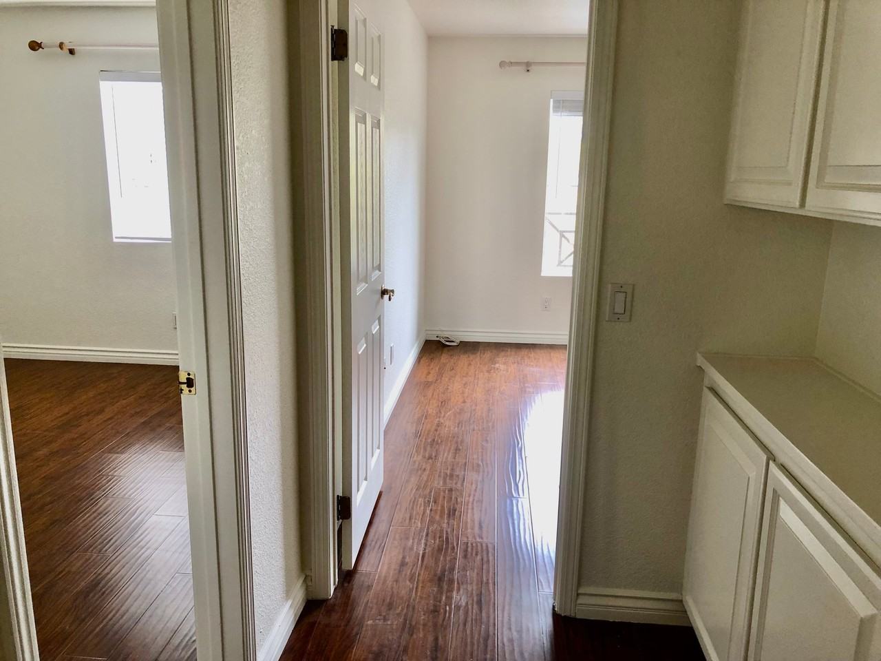 12566 Cavallo St - Photo 2 of 20