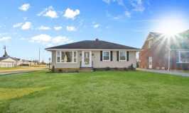 953 Bryn Mawr Ave - Photo 1 of 1