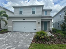 14051 Crimson Ave - Photo 1 of 1