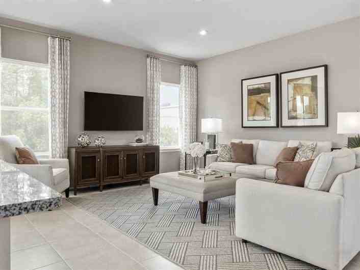 14051 Crimson Ave - Photo 3 of 18