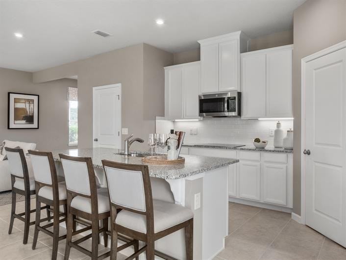 14051 Crimson Ave - Photo 4 of 18