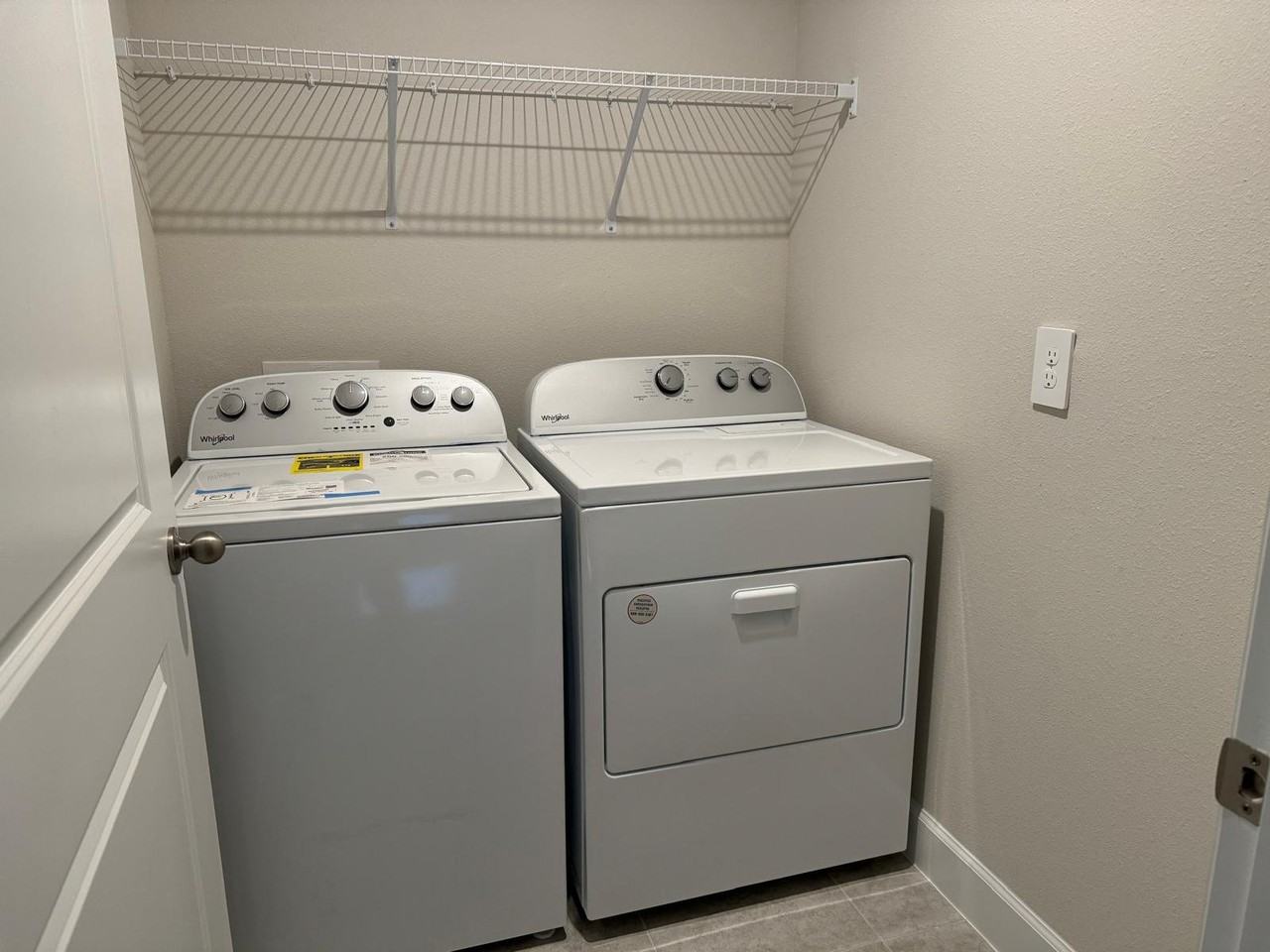 14051 Crimson Ave - Photo 5 of 18