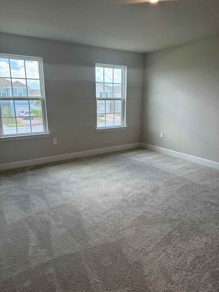 14051 Crimson Ave - Photo 7 of 18