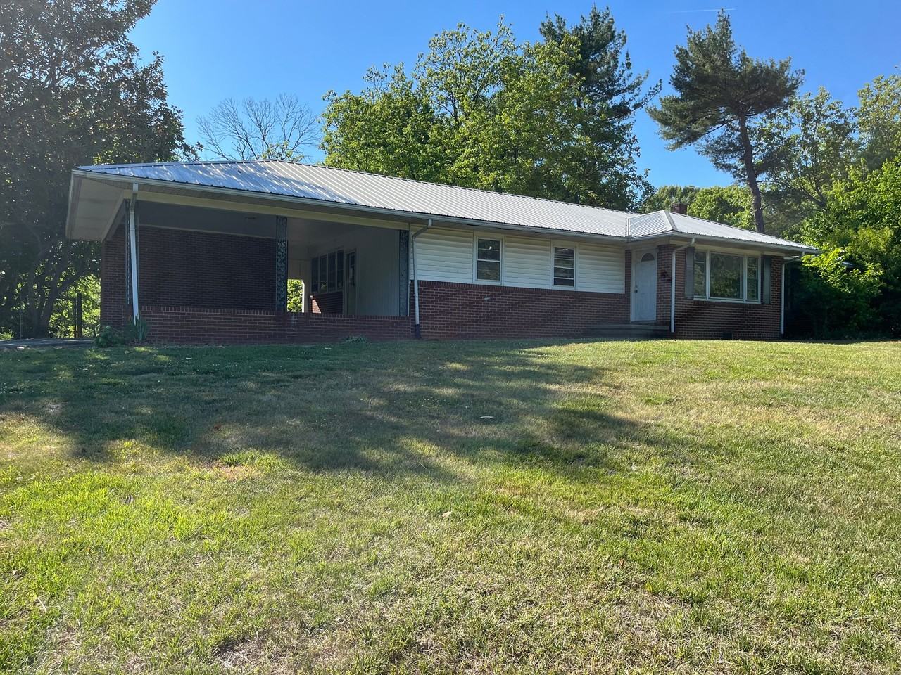 5675 Old Thomasville Rd #5633