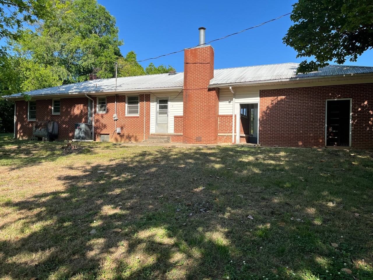 5675 Old Thomasville Rd #5633 - Photo 2 of 7